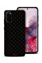 Samsung Galaxy S20 Protective Case Cover Stappers