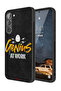 غطاء حماية لهاتف Samsung Galaxy S23 Plus 5G - Genius At Work