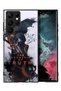 Samsung Galaxy S22 Ultra 5G Protective Case Cover The Assassin Of Truth - 2