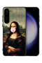 Samsung Galaxy S23 Plus 5G Protective Case Cover Bubble - 2