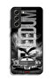Samsung Galaxy S21 FE 5G Protective Case Cover Freedom Art - 3