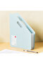EF605 Expanding File A4 13 Pockets – ideal for document sorting & storage
