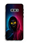 غطاء حماية لهاتف Samsung Galaxy S10e - خلفية عالية الدقة رائعة - 2