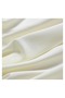طقم شرشف مطاط مكون من قطعتين- شرشف مقاس مفرد 200×120+30 سم + غطاء وسادة مقاس 50×75 - 3