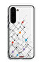 موصلات غطاء الحماية لهاتف Samsung Galaxy S23 Plus 5G - 3