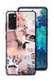 غطاء حماية لهاتف Samsung Galaxy S20 FE - ستنجح الأمور