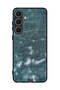 غطاء حماية لهاتف Samsung Galaxy S24 Plus 5G بنمط ستونيش