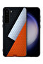 غطاء حماية بنمط نمط لهاتف Samsung Galaxy S23 Plus 5G - 2