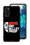 أفكار أغطية الحماية لهاتف Samsung Galaxy S20 FE مضمونة