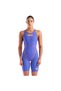 Powerskin Carbon Glide Le Cb Women's Racing Swimsuit - 3