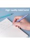 EU501-07 Mechanical Pencil 0.7mm Assorted Colors – ideal for writing, exams, office use - 3