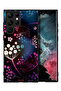 غطاء حماية بنمط نمط لهاتف Samsung Galaxy S22 Ultra 5G - 2