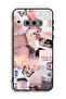 غطاء حماية لهاتف Samsung Galaxy S10e - كل شيء سينجح - 2