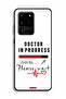 Samsung Galaxy S20 Ultra Protective Case Cover Doctor In Progress - 2