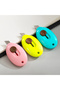 EM513 3PCS Assorted Mini Cutter Set – ideal for letters, wrapping & light crafts - 6