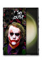 غطاء حماية لهاتف Samsung Galaxy S23 Ultra 5G لماذا هذا الجدية؟ - 2
