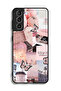 غطاء حماية لهاتف Samsung Galaxy S21 5G - ستنجح الأمور - 3
