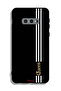 غطاء حماية لهاتف Samsung Galaxy S10e مقاس كوين - 2