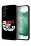 أفكار أغطية الحماية لهاتف Samsung Galaxy S22 Plus 5G مضمونة