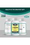 Double Strength L-Arginine (1000mg) - 120 Tablets - 8