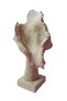 Statuetă, Mască, 30 cm, 336IZ - 3