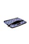 Calm Waves 13-14 Inch Laptop / MacBook Case - 4
