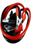 RAHALIFE 2000AMP Booster Cable with Carry Bag – 2.30 Meter – Heavy Duty - 3