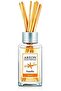Home Perfume Reed Diffuser, 85ml, 10 Rattan Reeds - Vanilla - 3