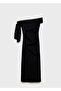 Dress -- - 3