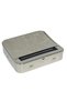 Roller Diggy 70mm - 4