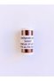 60 Meters Dark Gold Coffee Color Sand Bead String Bead Processing String Miyuki String