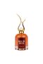 Rose De Soleil Eau de Parfum, Riiffs, Дамски - 100 мл