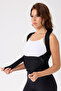 Upright Posture Corset Back Anti-Hunchback Male Medical Corset for Standing Women Shoulder Humpback Upright Posture - 5
