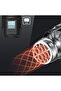 منفاخ حراري CAT DX87 بقدرة 2000 واط - 8