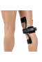 Wi̇ngmed W522 Knee Cage - 4