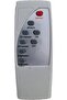 LED Solar Street Lights Outdoor, Dusk to Dawn Flood Lights Outdoor with Remote Control, 6000K IP66 - 9