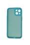 Phone case compatible with Apple iPhone 14 Plus, Blue, 414HT - 2