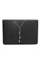 Shine with the Shiny Star Chain Detailed Necklace