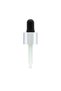 Star Lixir Serum Highlighter - 998 Moonbleam - 2