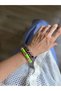 Imported Colorful Fluorine 003 Bracelet - 4