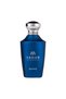 Ardor Intensive, Riiffs, Bărbați Eau de Parfum, 100ml - 2