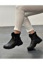 22k310-24 Women's Boots