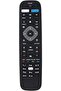 GOWENIC Original Remote Control Replacement for Philips NH500UP / NH500UW 4K UHD TV