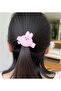 Children's Hairpins with Cute Characters Birthday Accessory - 4