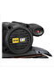 صنفرة حزام CAT DX48 بقدرة 950 واط - 8