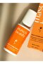 Dog Multi-vitamin Serum for Skin and Coat - Made in Spain - 2