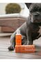 Dog Multi-vitamin Serum for Skin and Coat - Made in Spain - 3
