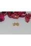 Romantic Snowflake Women's Earrings - 3