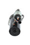 Bosch Starter Motor 12V 10 Teeth 2.2Kw for Audi A3 Seat Altea Ibiza Leon Toledo Skoda Octavia Yeti Volkswage - 4