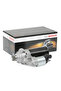 Bosch Starter Motor 12V 10 Teeth 2.2Kw for Audi A3 Seat Altea Ibiza Leon Toledo Skoda Octavia Yeti Volkswage - 2
